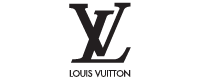 AWNY26-partner-logos-200x80_louise vuitton