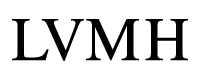 AWNY26-partner-logos-200x80_lvmh