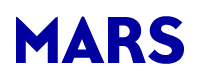 AWNY26-partner-logos-200x80_mars