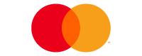 AWNY26-partner-logos-200x80_mastercard
