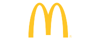 AWNY26-partner-logos-200x80_mcdonalds