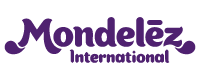 AWNY26-partner-logos-200x80_mondelez