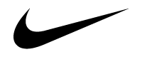 AWNY26-partner-logos-200x80_nike