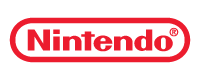AWNY26-partner-logos-200x80_nintendo