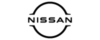AWNY26-partner-logos-200x80_nissan