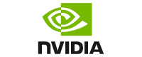 AWNY26-partner-logos-200x80_nvidia