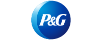 AWNY26-partner-logos-200x80_p&g