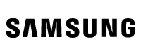 AWNY26-partner-logos-200x80_samsung