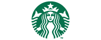 AWNY26-partner-logos-200x80_starbucks