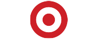 AWNY26-partner-logos-200x80_target