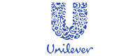 AWNY26-partner-logos-200x80_unilever