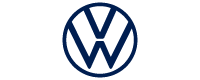 AWNY26-partner-logos-200x80_vw