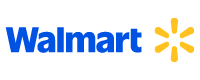 AWNY26-partner-logos-200x80_walmart