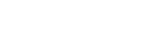 Eleven Labs Logo-white-02