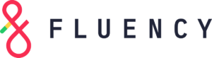 Fluency Logo