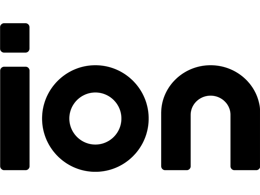ION Logo