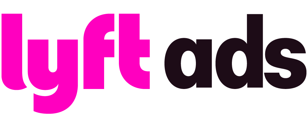NY25-ID175249-lyft-color-logo-lyftadshorizontalrgb1000x750-941700