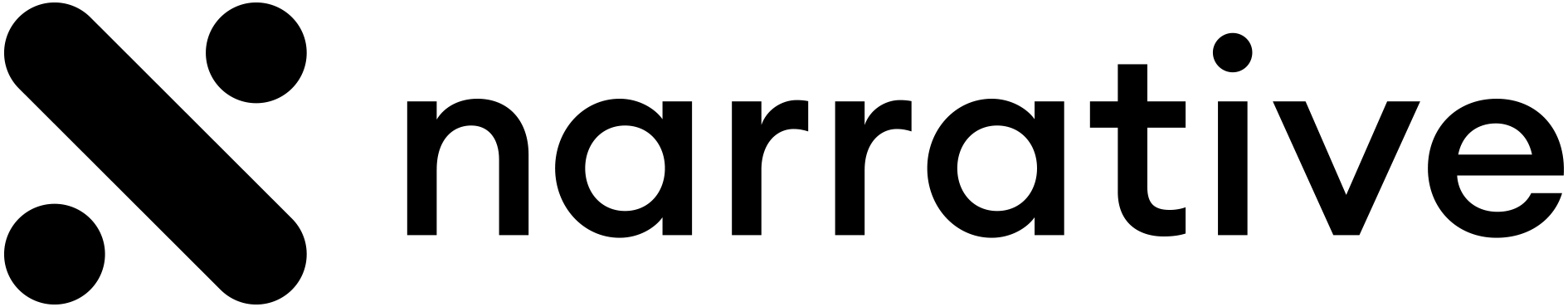NY25-ID196128-narrative-io-$color-logo-narrativelogoblacklarge-782500