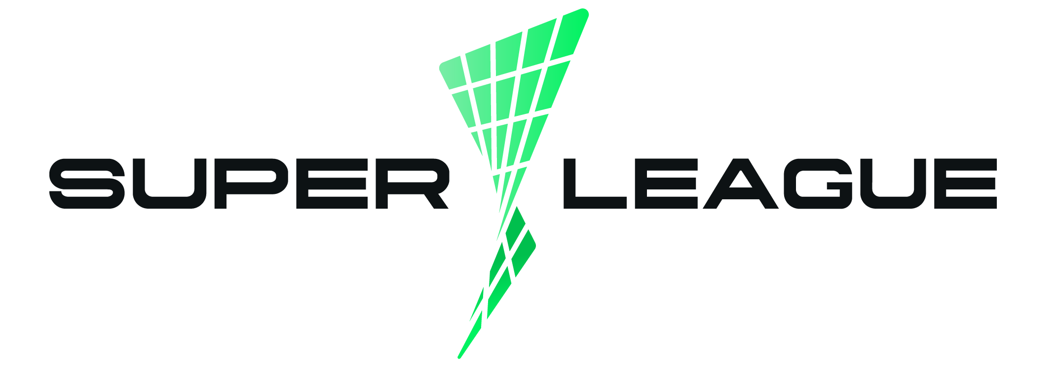 Super_League_One_Line_Logomark_TRI-TONE_TERMINAL_RGB (1)