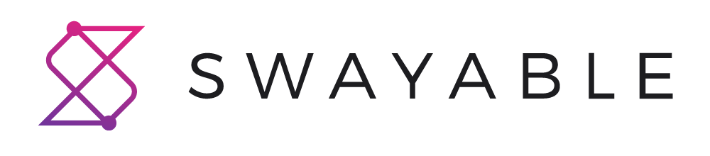 Swayable_logo (1)
