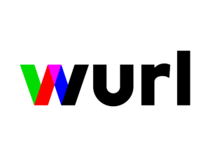 Wurl Logo (1)