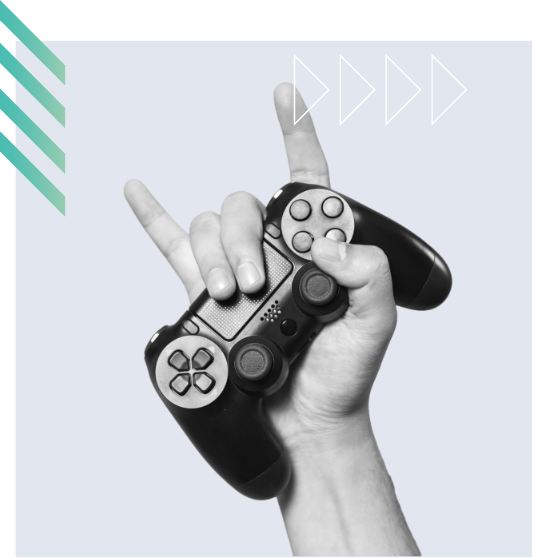 agenda-gaming