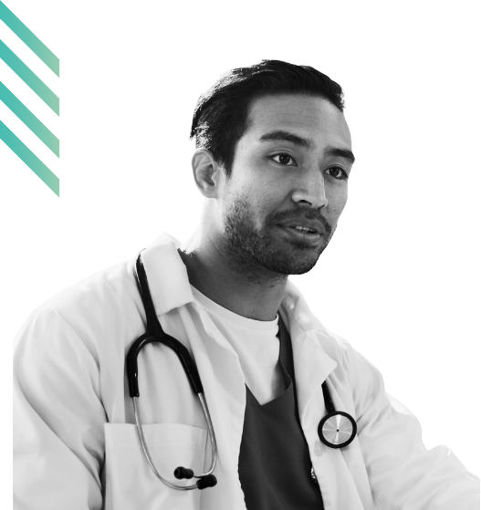 agenda-healthcare