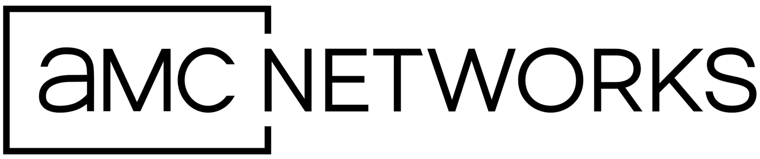 amcn_h_black