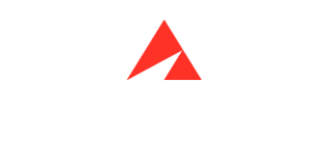 analytic-partners-logo-03