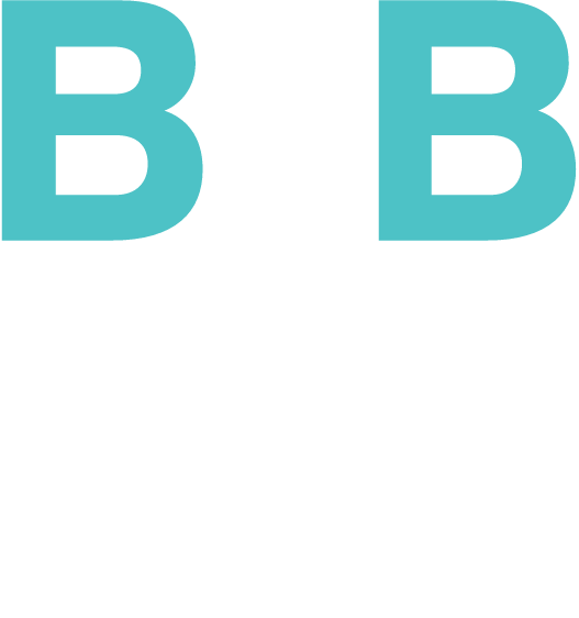 b2bmx-1