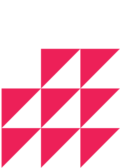 b2bmx-2