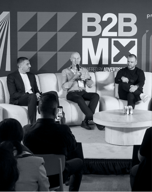 b2bmx-6