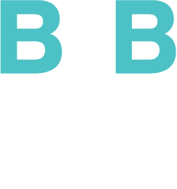 b2bmx-bottom-2