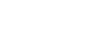 citi-logo-02