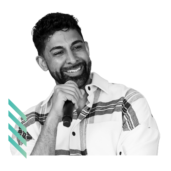dhar-mann