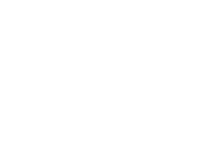 paramount-logo-02