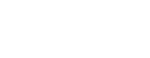 snowflake-logo-02