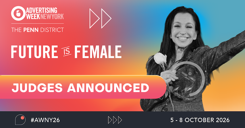 AWNY26-FiF-Judges_v2_Title Slide-800x446