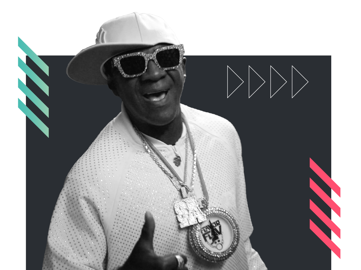 AWNY26-Flavor-Flav-06