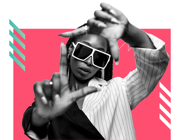 AWNY26-Flavor-Flav-08
