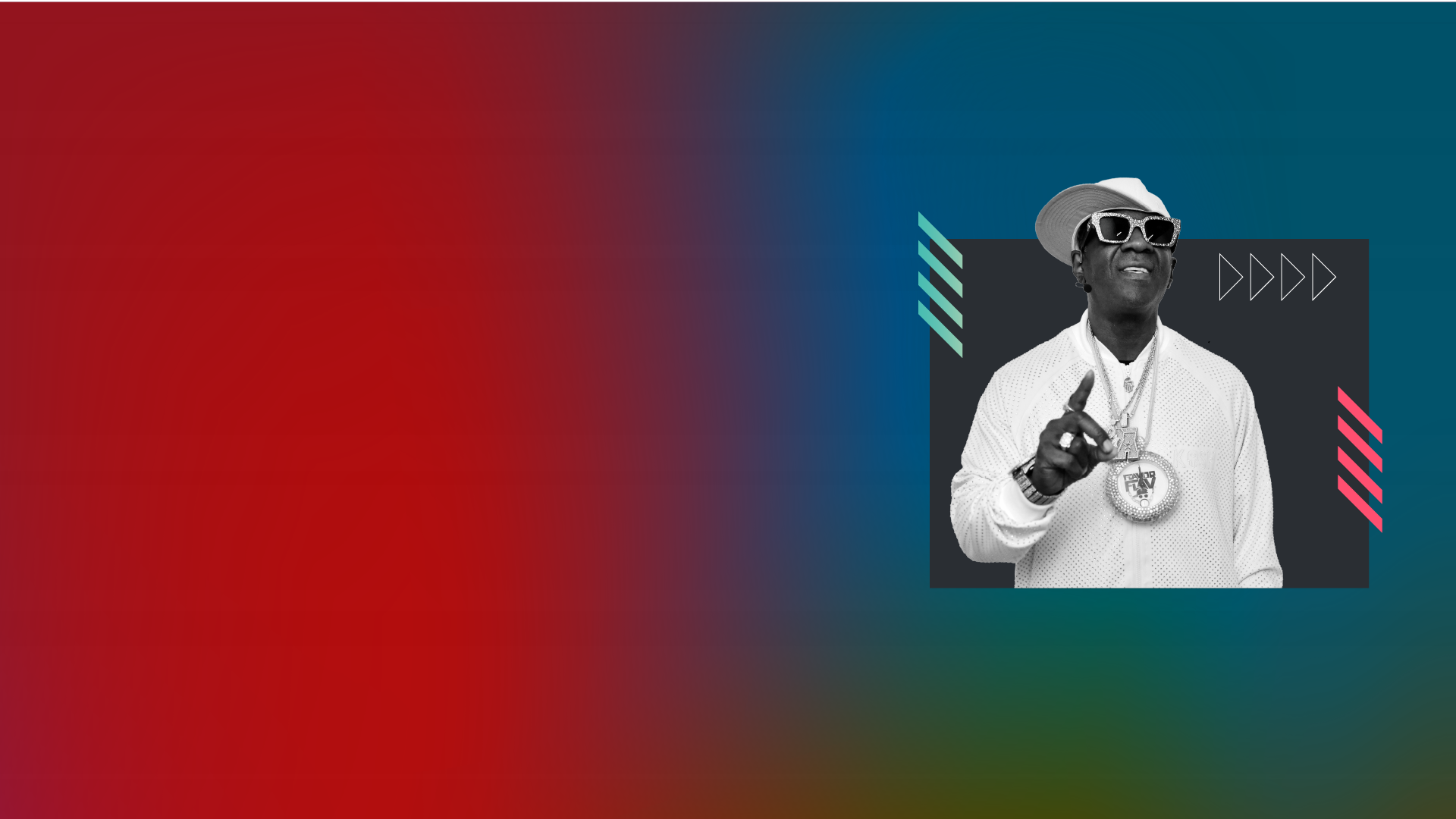 AWNY26-Flavor-Flav-Header-07