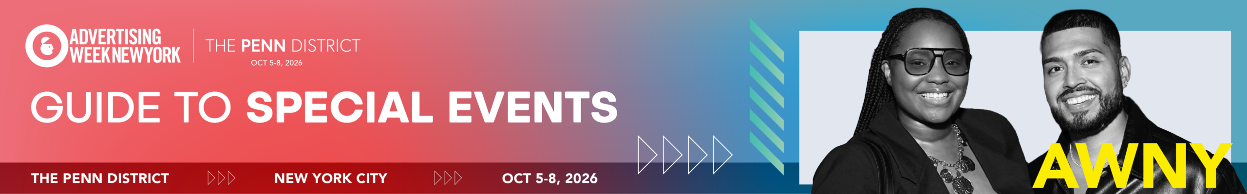 AWNY26-Guide-to-Special-Events-scaled