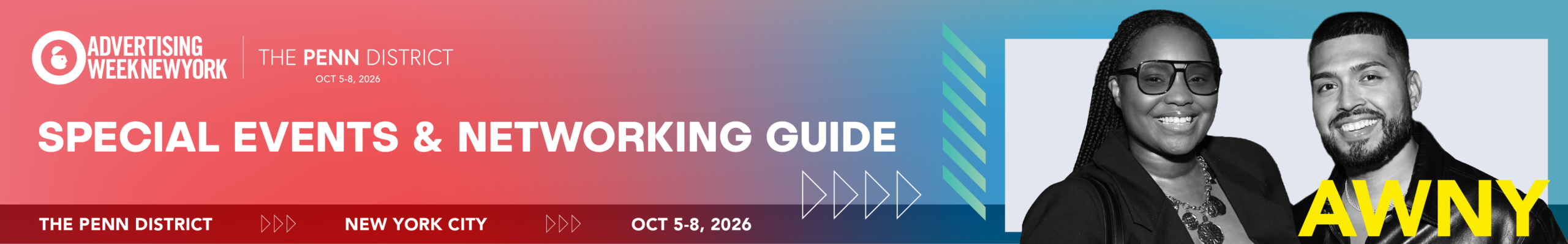AWNY26-Special-Events-and-Networking-Guide