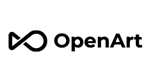 AWNY26-Web-Home-V3_openart