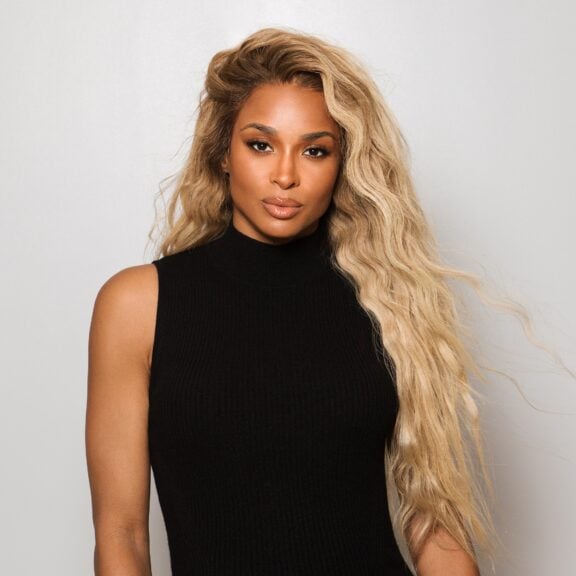 CIARA_STUDIO_SHOOT_-_07.30.24_-_MICHAEL_DRUMMOND-7011-2-WEB_1