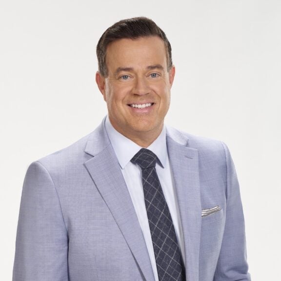 CarsonDaly_Headshot