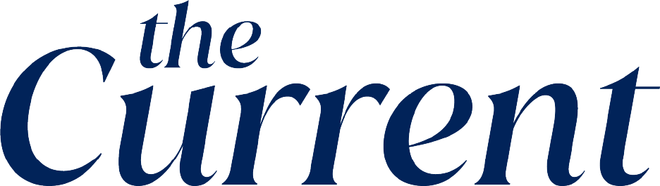 EUROPE-PreppedLogo2023-Current202