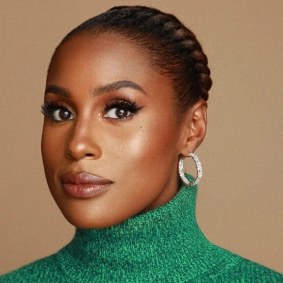 Issa_Rae__CAASpeakers_Headshot__3.2026
