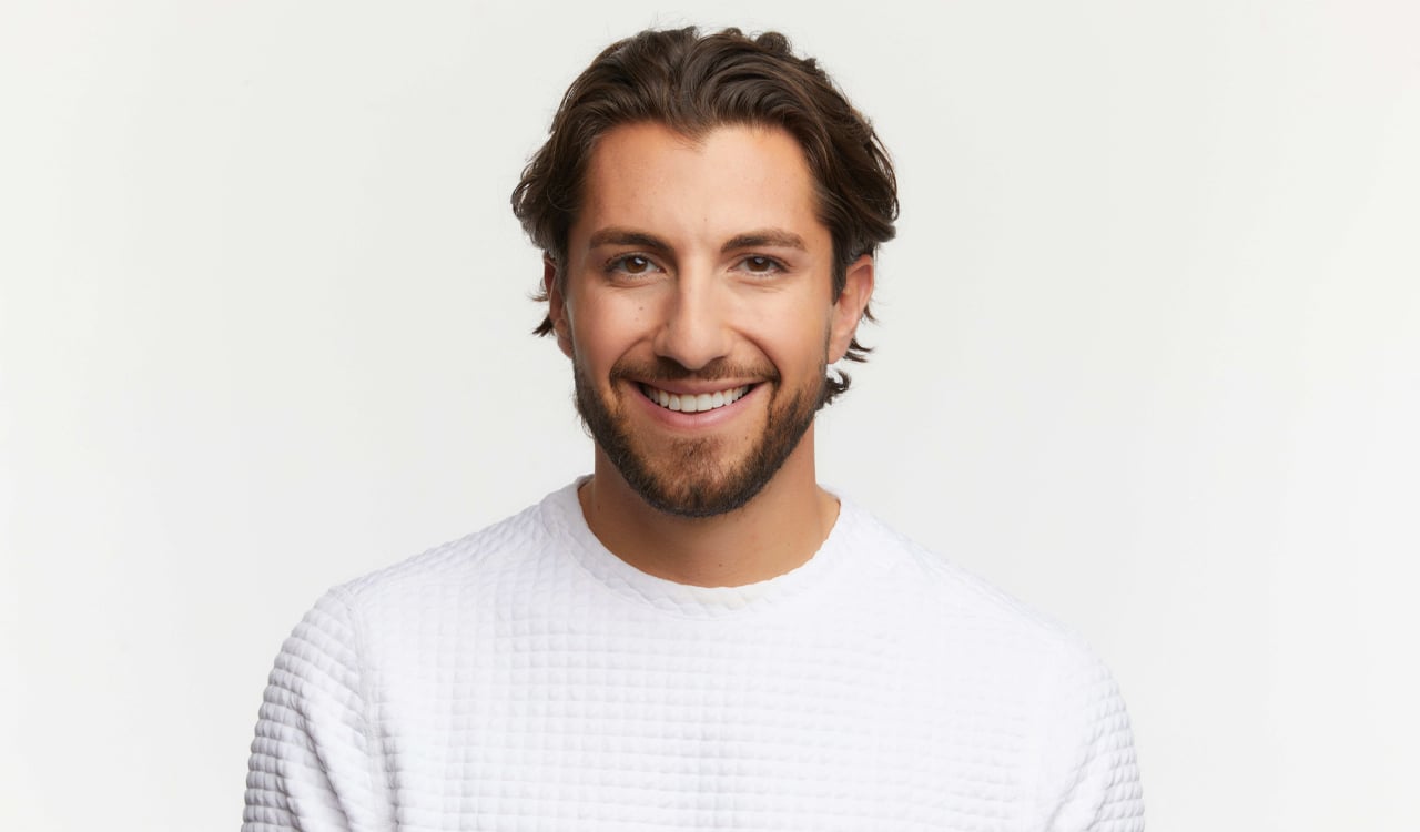 Jason-Tartick