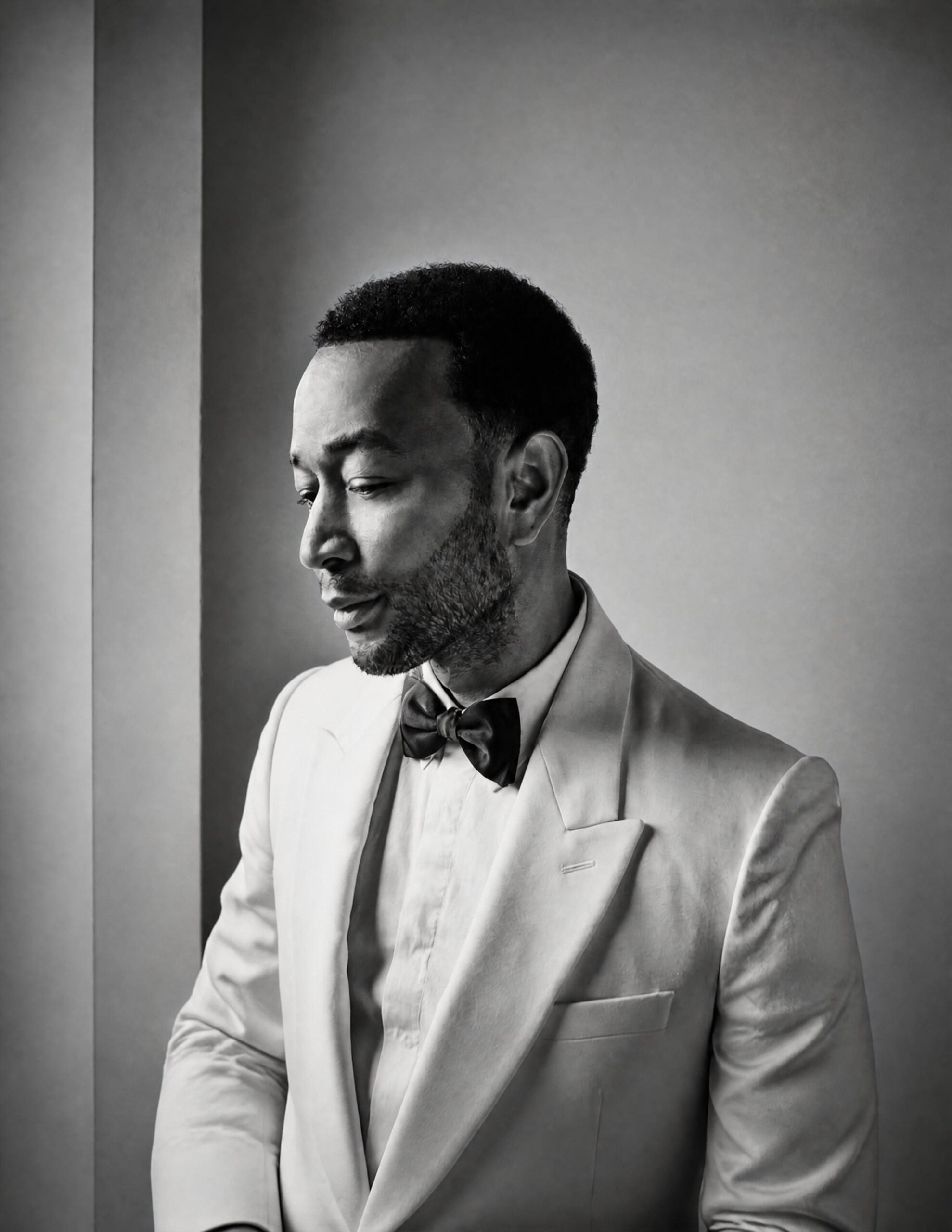 John Legend